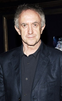 Jonathan Pryce